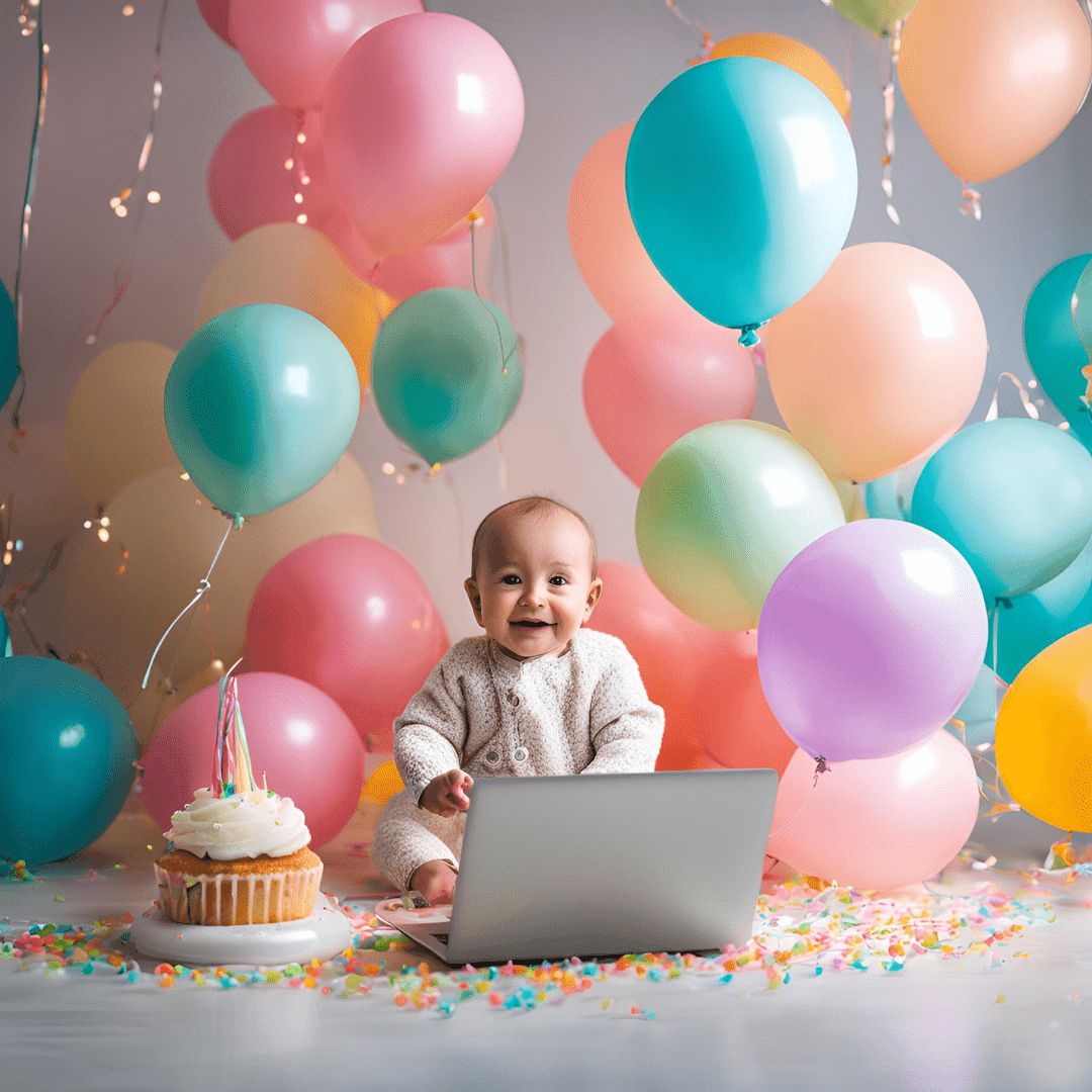 assistant graphiste webdesigner