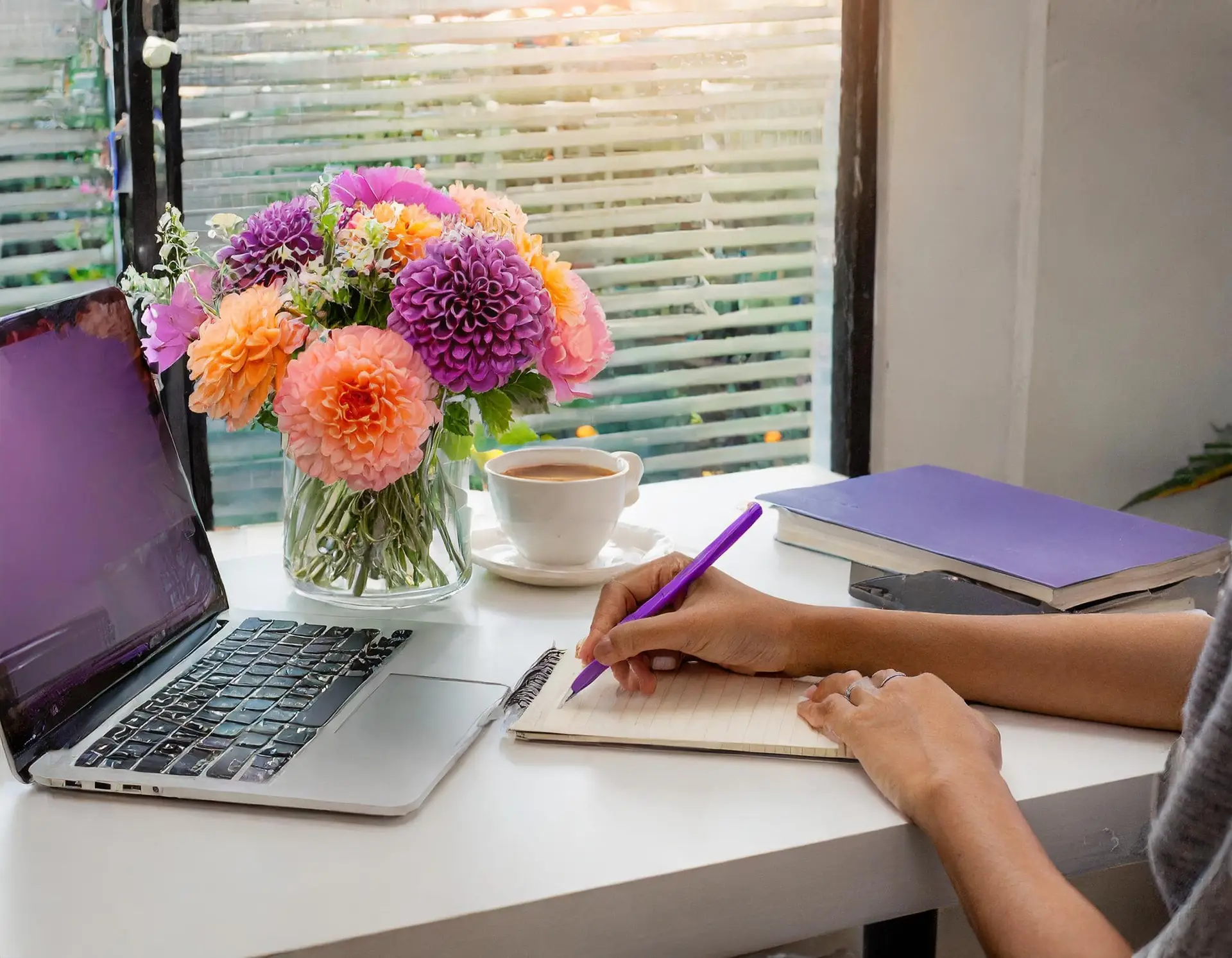 graphiste webdesigner