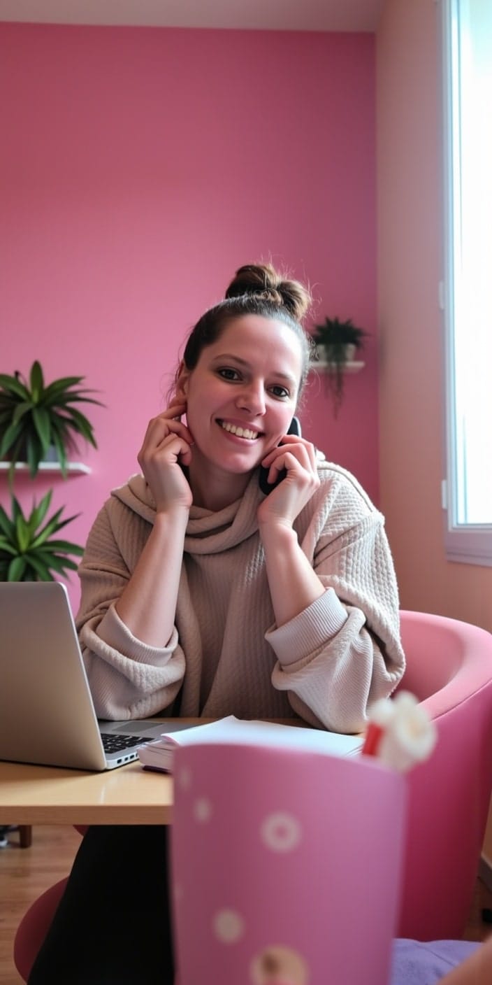 A propos de GZ Desig