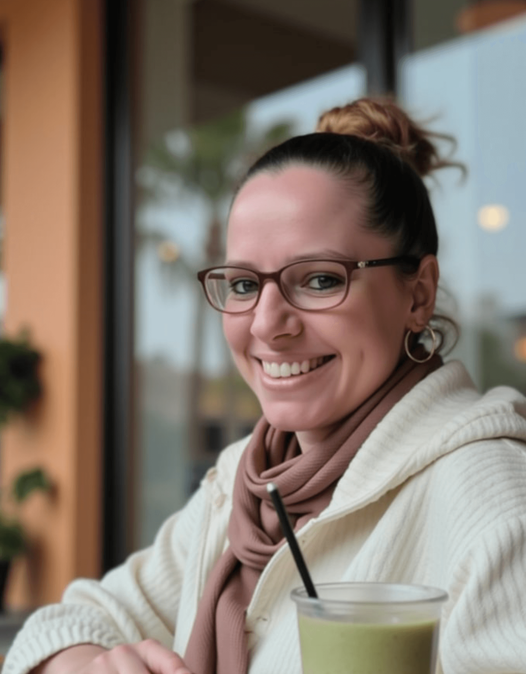 A propos de GZ Design