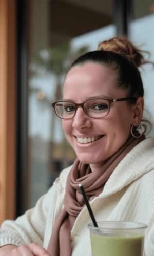 A propos de GZ Design